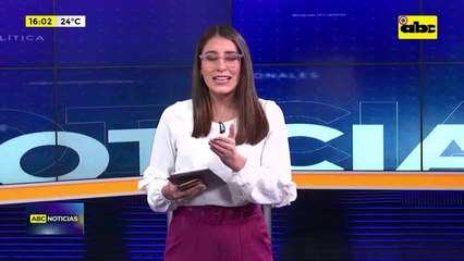 Video: Senado devuelve proyecto de derogación de convenio con UE