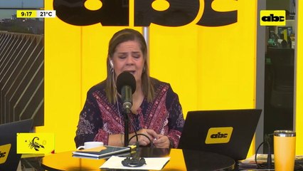 Video: Payo Cubas pide a sus adherentes levantar la movilización