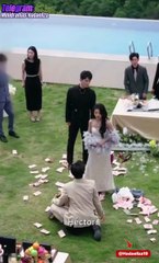 Si el amor duele en silencio