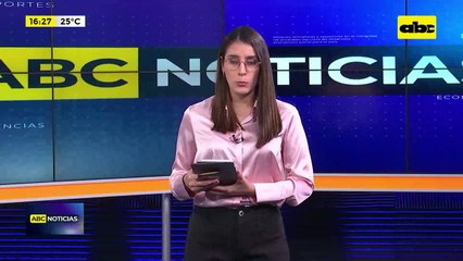 Video: Santiago Peña hizo muchas promesas