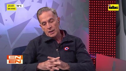 Protestas frente al TSJE: Detenidos denuncian supuestas torturas