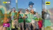 Video: Copa Amistad de Polo este fin de semana