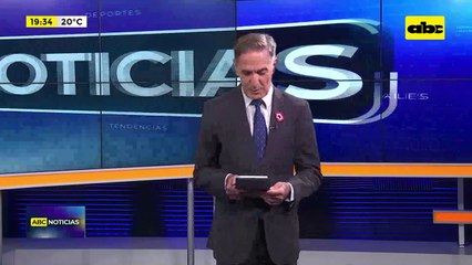 Video: Reconocen a Calé como el “león” republicano