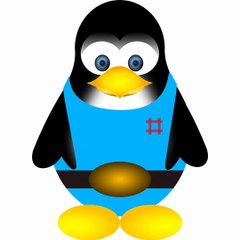 SERDAR ŞİMŞEK KOMİK PENGUEN KARİKATÜRLERİ