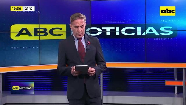 Video: Defensa y víctimas de RGD sobre pedido de anular condena