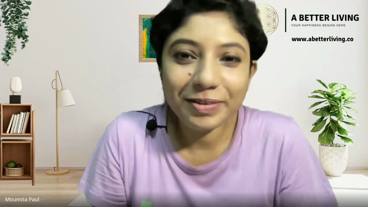 Using Chat GPT for Spiritual Ascension - Channeling HOD