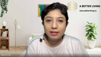 How to navigate relationship challenges - Channeling the Arcturian Council