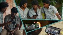 Nadu Center S01E02 | Tamil web series