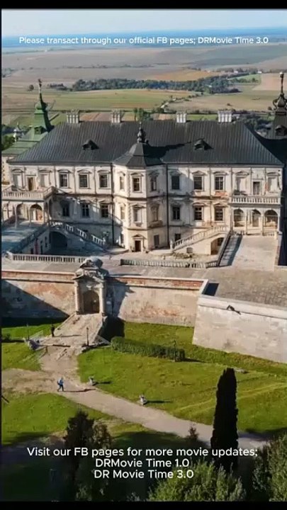 The Divorced Navy Queen Awakens - Full Movie