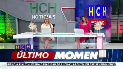 ¡Nueva masacre en Honduras! Asesinan a tres hombres en Victoria, Yoro