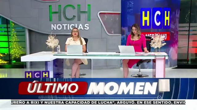 ¡Nueva masacre en Honduras! Asesinan a tres hombres en Victoria, Yoro