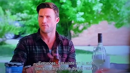 Regretting You - FULL HD MOVIE [Eng Sub]