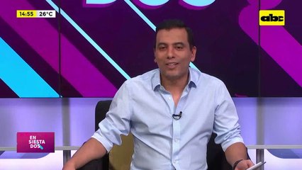 Video: Variadas propuestas musicales con la OCMA