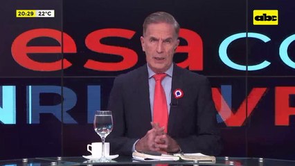 Video: Fallece bebé indígena que estaba en carpas