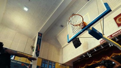 Nadu Center S01E05 | Tamil web series