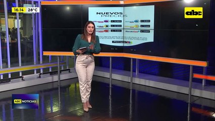 Operarios: ‘’Miserable’' rebaja de Petropar