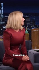 Sydney Sweeney plays coy about 'Euphoria' Season 3