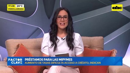 Video: Préstamos para las Mipymes