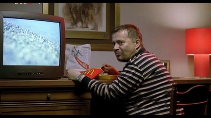 Armin (2007) - Ceo film Domaca serija / film