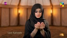 Jinn Ki Shadi Unki Shadi last Episode 26  Wahaj Ali,Sehar Khan,Sidra Niazi,HUM TV drama ,2/12/2025
