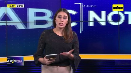 Incan: Falta de fármacos y radioterapias