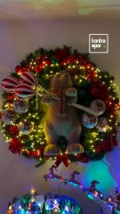 Mauro Icardi ile sevgilisi China evi süsledi