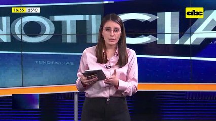 Video: Justifican sobrecosto del Puente Héroes del Chaco