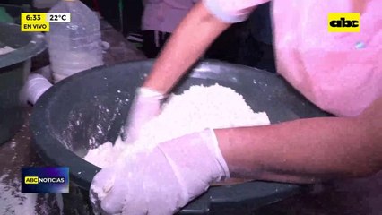 Video: Solemnidad a María Auxiliadora