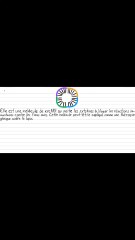 CircARN pour traiter le lupus