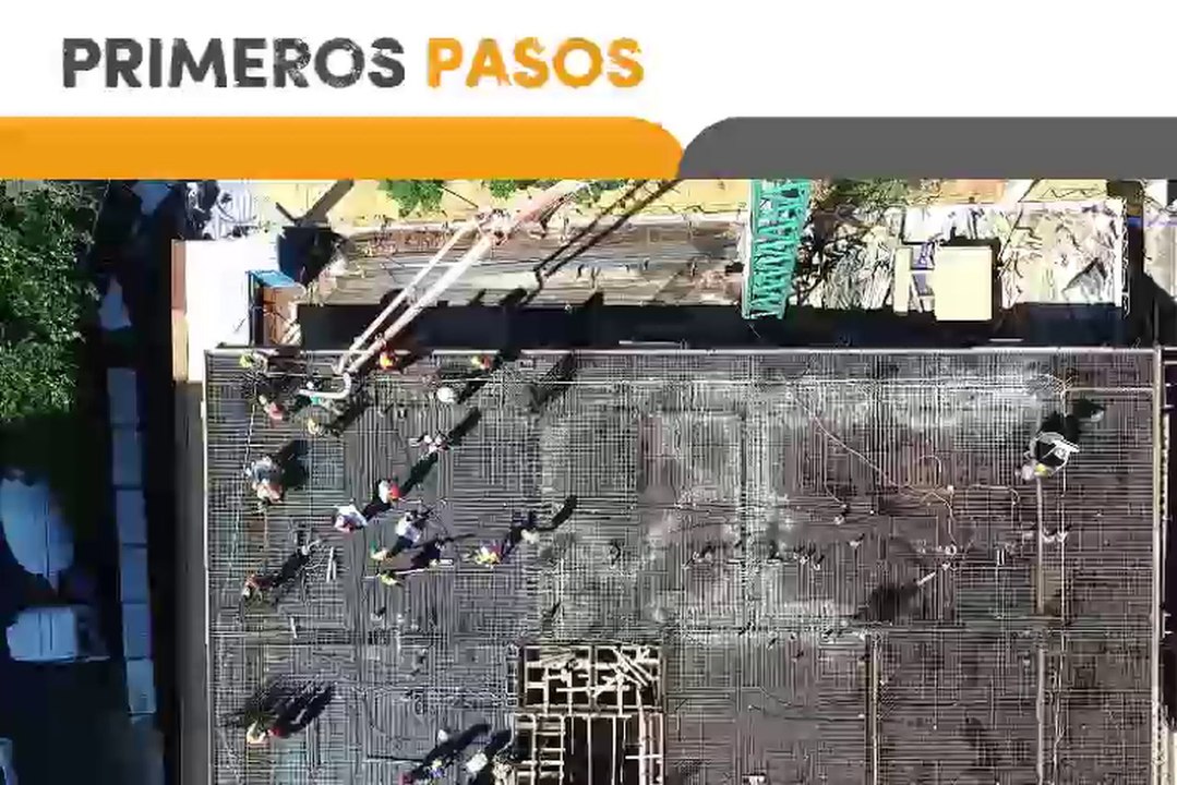 Innova Centro