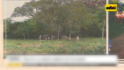 Felicita mandarina: A 19 años de un crimen que aún sigue impune