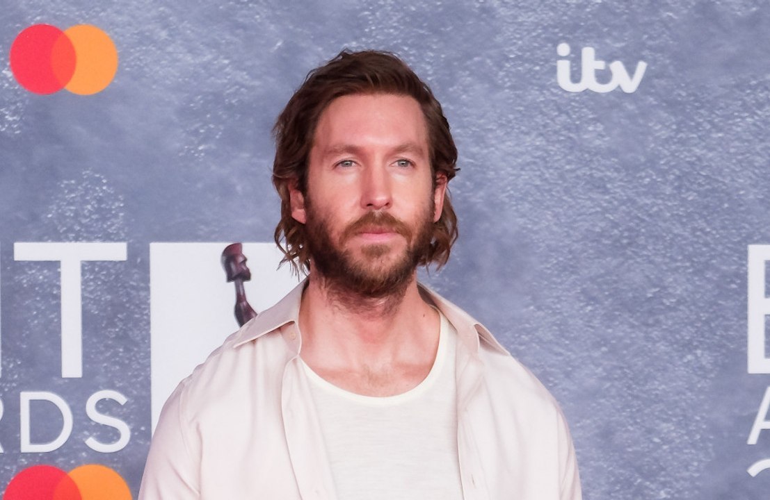 Calvin harris will luxuriöses anwesen in den cotswolds bauen