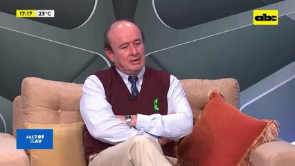 Video: Deudas atrasadas y subsidios