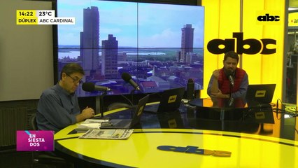 Alumno Asesina A Puñaladas A Dicretora En Colonia Independencia