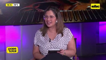 Video: Tierra Adentro lanza su próximo disco ‘’Ayvu’'