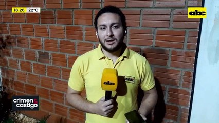 Video: Dieron el último adiós a directora asesinada