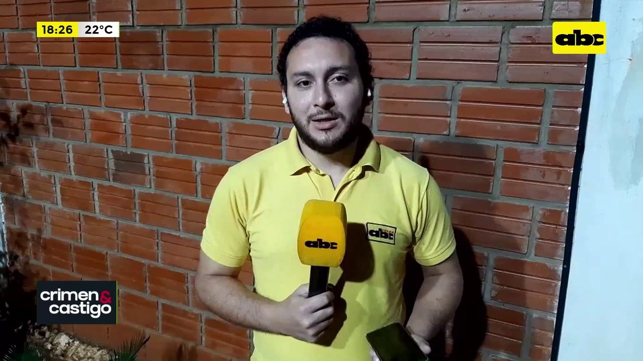 Video: Dieron el último adiós a directora asesinada