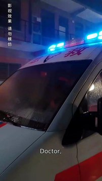 A NEW LIFE FORGED IN VENGEANCE AND LOVE 💥 She Died Eight Times Now She Fights Back #chinesedrama