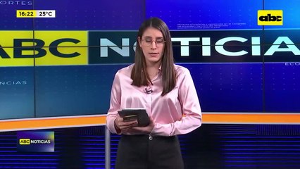 Video: Asegurados del IPS indignados por costosa licitación