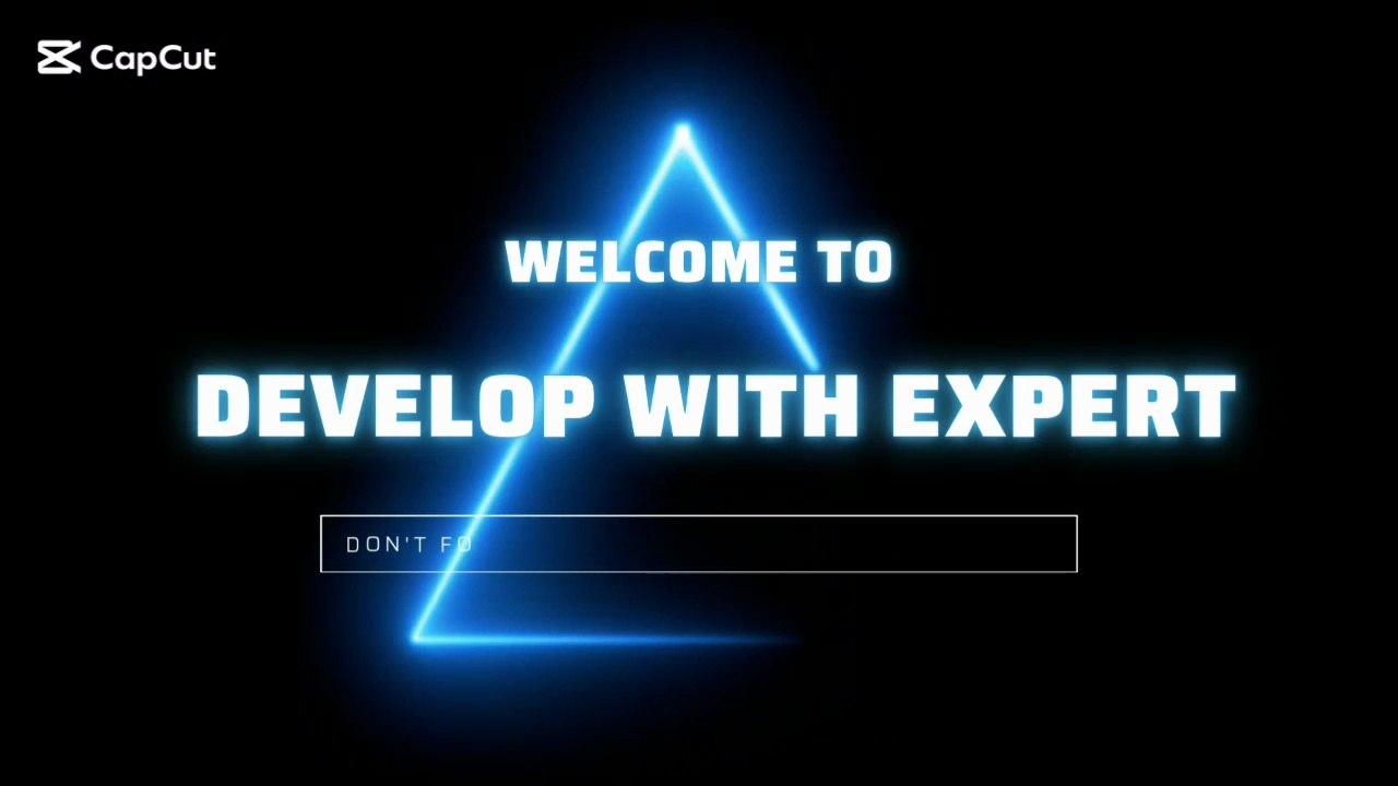 Icon Drop Animation Tutorial | Smooth Mobile Effect