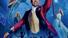 The Greatest Showman (2017)