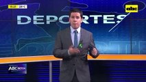 Julio Enciso Y El Mano A Mano Con Abctv