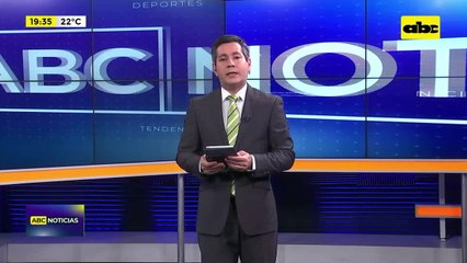 Video: Años después marido de Romina Celeste reconoce haberla matado