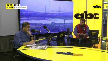 Video: Alumno asesina a puñaladas a directora en Colonia Independencia