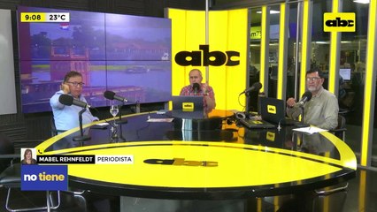 Video: Cae militar por intento de soborno a favor de Tío Rico