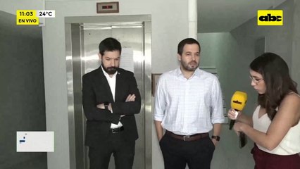 Video: Imputaron a militar involucrado