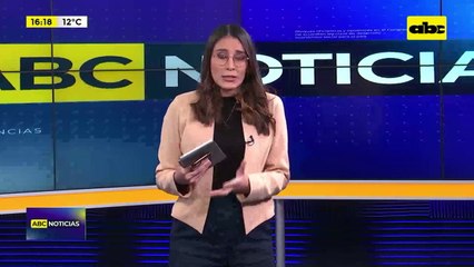 Video: Intento de sicariato en Curuguaty