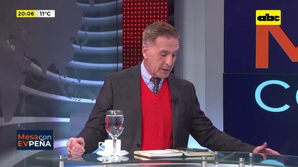 Video: Fabricación de buses eléctricos