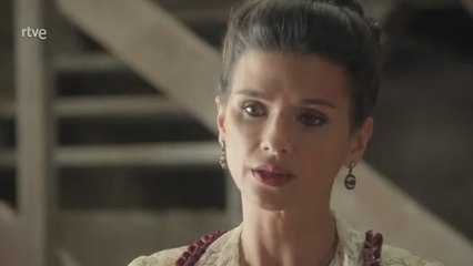 Valle Salvaje  Capitulo 312 Valle Salvaje  Epidode 312