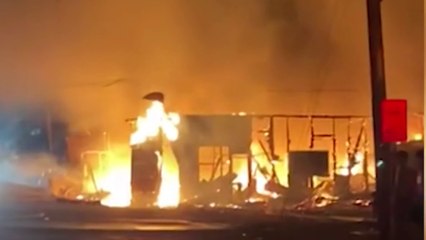 tn7-incendio-en-puntarenas-021225